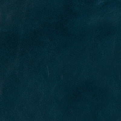 KRAVET DESIGN L-LOBO.AEGEAN.0 KRAVET DESIGN L-LOBO-AEGEAN Fabric - Eade's Wallpaper