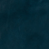 KRAVET DESIGN L-LOBO.AEGEAN.0 KRAVET DESIGN L-LOBO-AEGEAN Fabric - Eade's Wallpaper