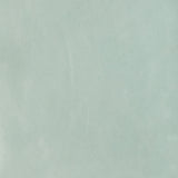 KRAVET DESIGN L-LOBO.ICE.0 KRAVET DESIGN L-LOBO-ICE Fabric - Eade's Wallpaper