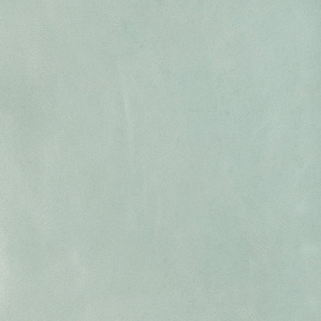 KRAVET DESIGN L-LOBO.ICE.0 KRAVET DESIGN L-LOBO-ICE Fabric - Eade's Wallpaper