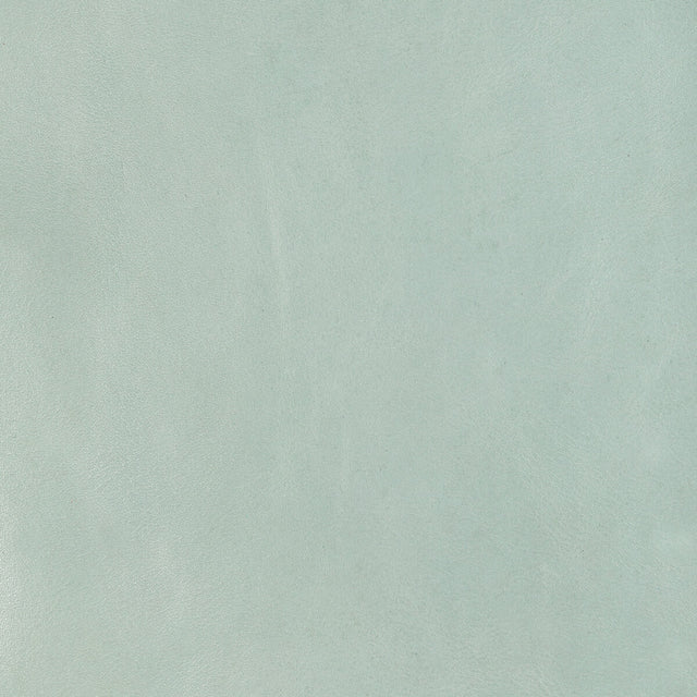 KRAVET DESIGN L-LOBO.ICE.0 KRAVET DESIGN L-LOBO-ICE Fabric - Eade's Wallpaper