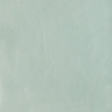 KRAVET DESIGN L-LOBO.ICE.0 KRAVET DESIGN L-LOBO-ICE Fabric - Eade's Wallpaper
