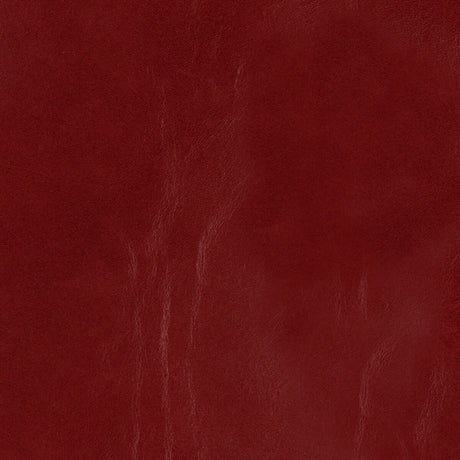 KRAVET DESIGN L-LOBO.JAM.0 KRAVET DESIGN L-LOBO-JAM Fabric - Eade's Wallpaper