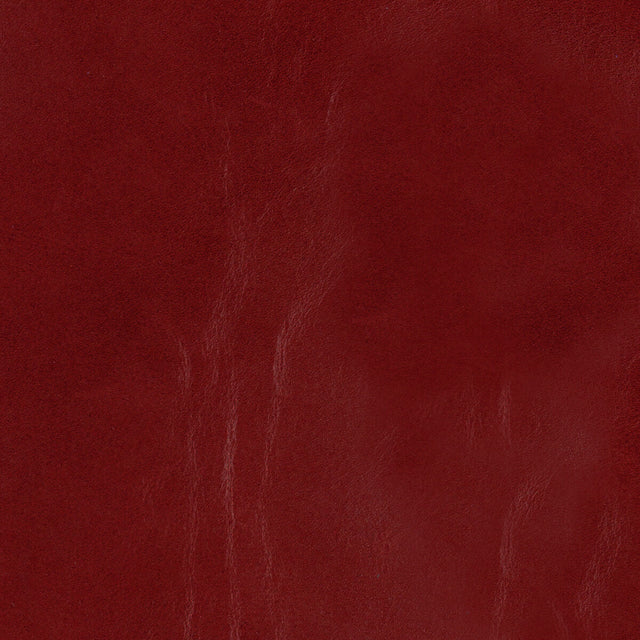 KRAVET DESIGN L-LOBO.JAM.0 KRAVET DESIGN L-LOBO-JAM Fabric - Eade's Wallpaper