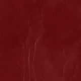 KRAVET DESIGN L-LOBO.JAM.0 KRAVET DESIGN L-LOBO-JAM Fabric - Eade's Wallpaper