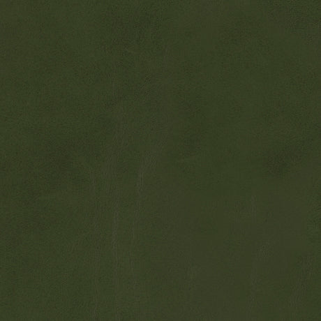 KRAVET DESIGN L-LOBO.LEAF.0 KRAVET DESIGN L-LOBO-LEAF Fabric - Eade's Wallpaper