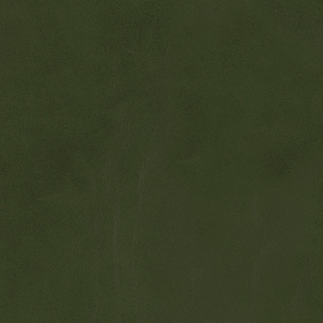 KRAVET DESIGN L-LOBO.LEAF.0 KRAVET DESIGN L-LOBO-LEAF Fabric - Eade's Wallpaper