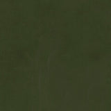 KRAVET DESIGN L-LOBO.LEAF.0 KRAVET DESIGN L-LOBO-LEAF Fabric - Eade's Wallpaper