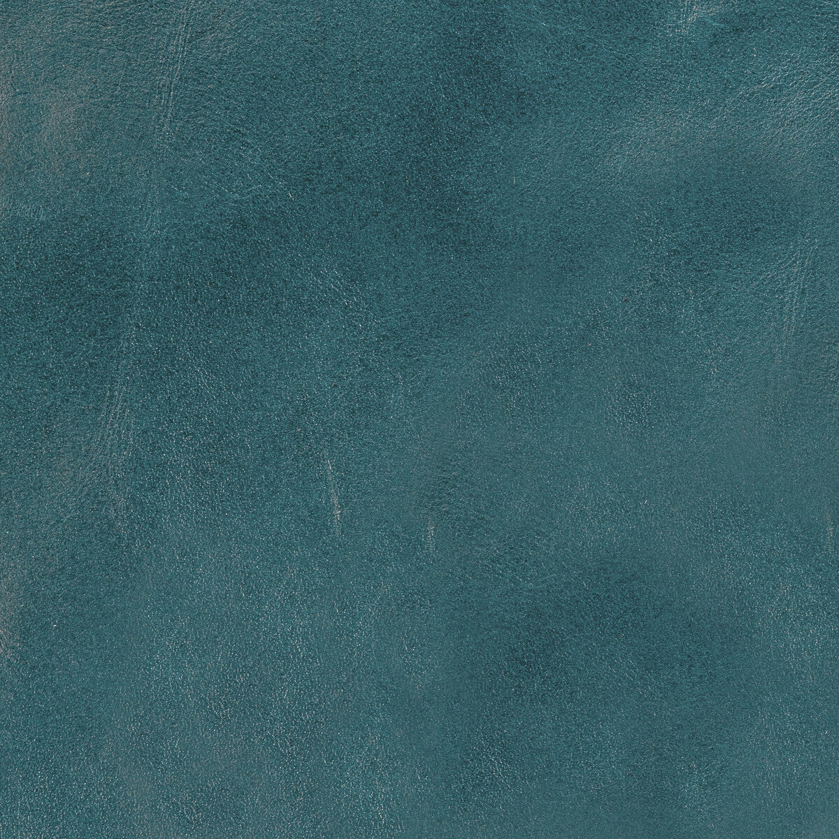 KRAVET DESIGN L-LOBO.STEEL BLUE.0 KRAVET DESIGN L-LOBO-STEEL BLUE Fabric - Eade's Wallpaper