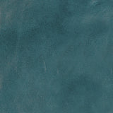 KRAVET DESIGN L-LOBO.STEEL BLUE.0 KRAVET DESIGN L-LOBO-STEEL BLUE Fabric - Eade's Wallpaper