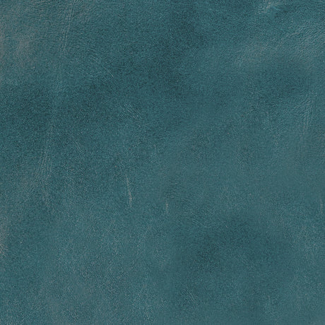 KRAVET DESIGN L-LOBO.STEEL BLUE.0 KRAVET DESIGN L-LOBO-STEEL BLUE Fabric - Eade's Wallpaper