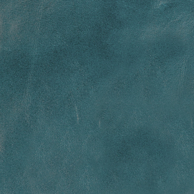 KRAVET DESIGN L-LOBO.STEEL BLUE.0 KRAVET DESIGN L-LOBO-STEEL BLUE Fabric - Eade's Wallpaper