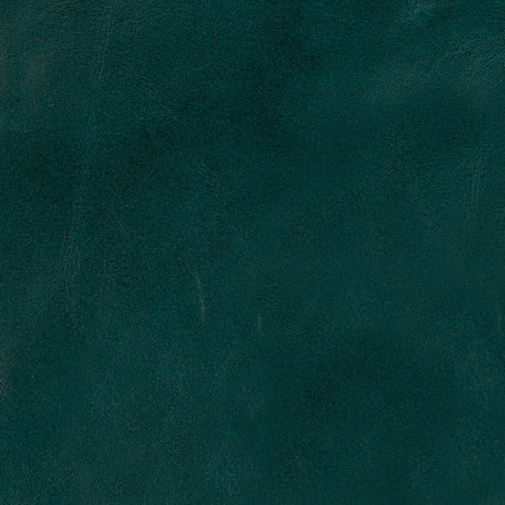 KRAVET DESIGN L-LOBO.TEAL.0 KRAVET DESIGN L-LOBO-TEAL Fabric - Eade's Wallpaper