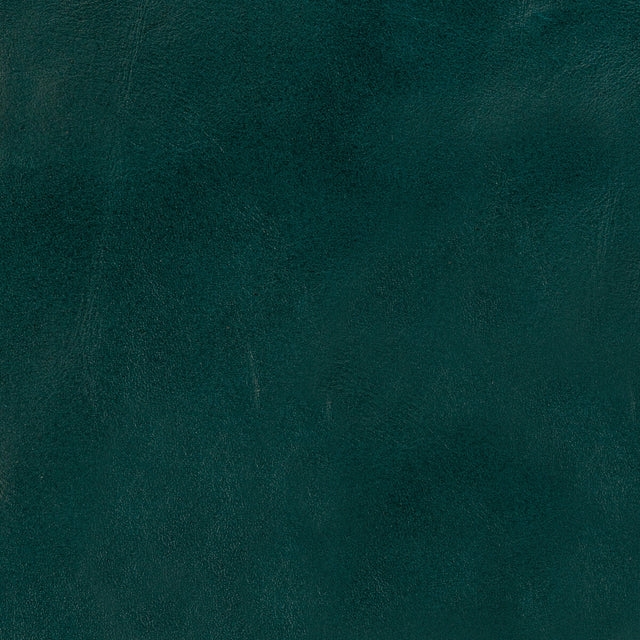 KRAVET DESIGN L-LOBO.TEAL.0 KRAVET DESIGN L-LOBO-TEAL Fabric - Eade's Wallpaper