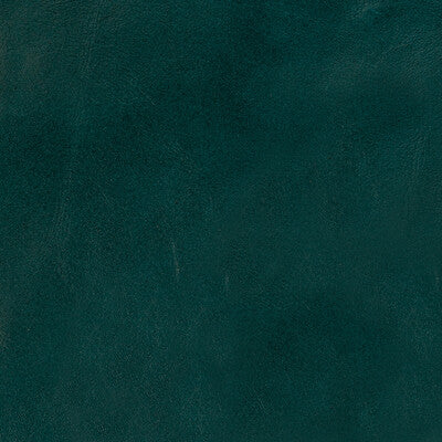 KRAVET DESIGN L-LOBO.TEAL.0 KRAVET DESIGN L-LOBO-TEAL Fabric - Eade's Wallpaper