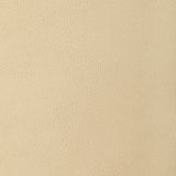 KRAVET DESIGN L-LOMA.BUTTERMILK.0 KRAVET DESIGN L-LOMA-BUTTERMILK Fabric - Eade's Wallpaper