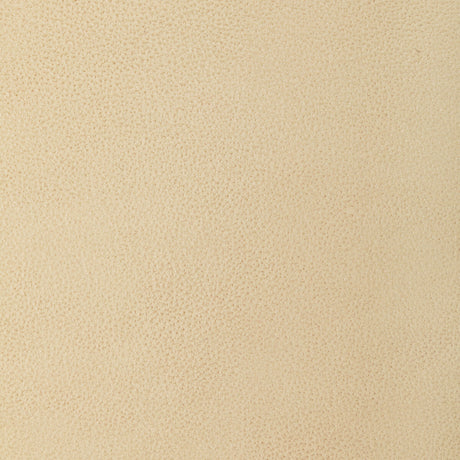 KRAVET DESIGN L-LOMA.BUTTERMILK.0 KRAVET DESIGN L-LOMA-BUTTERMILK Fabric - Eade's Wallpaper