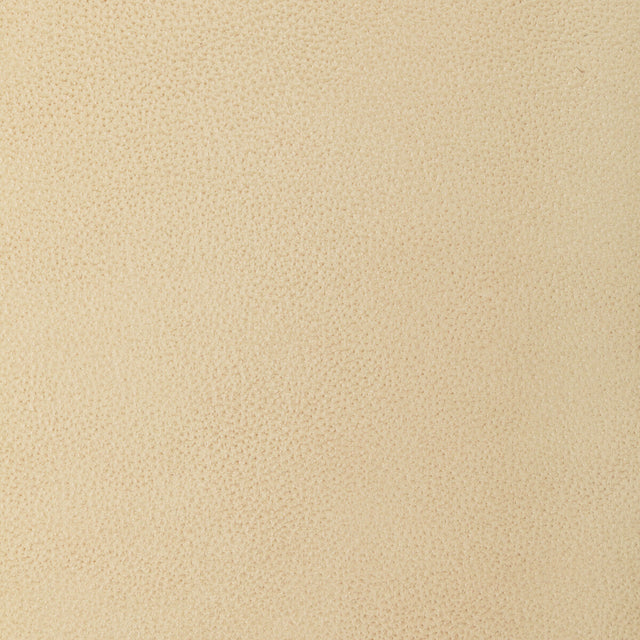 KRAVET DESIGN L-LOMA.BUTTERMILK.0 KRAVET DESIGN L-LOMA-BUTTERMILK Fabric - Eade's Wallpaper