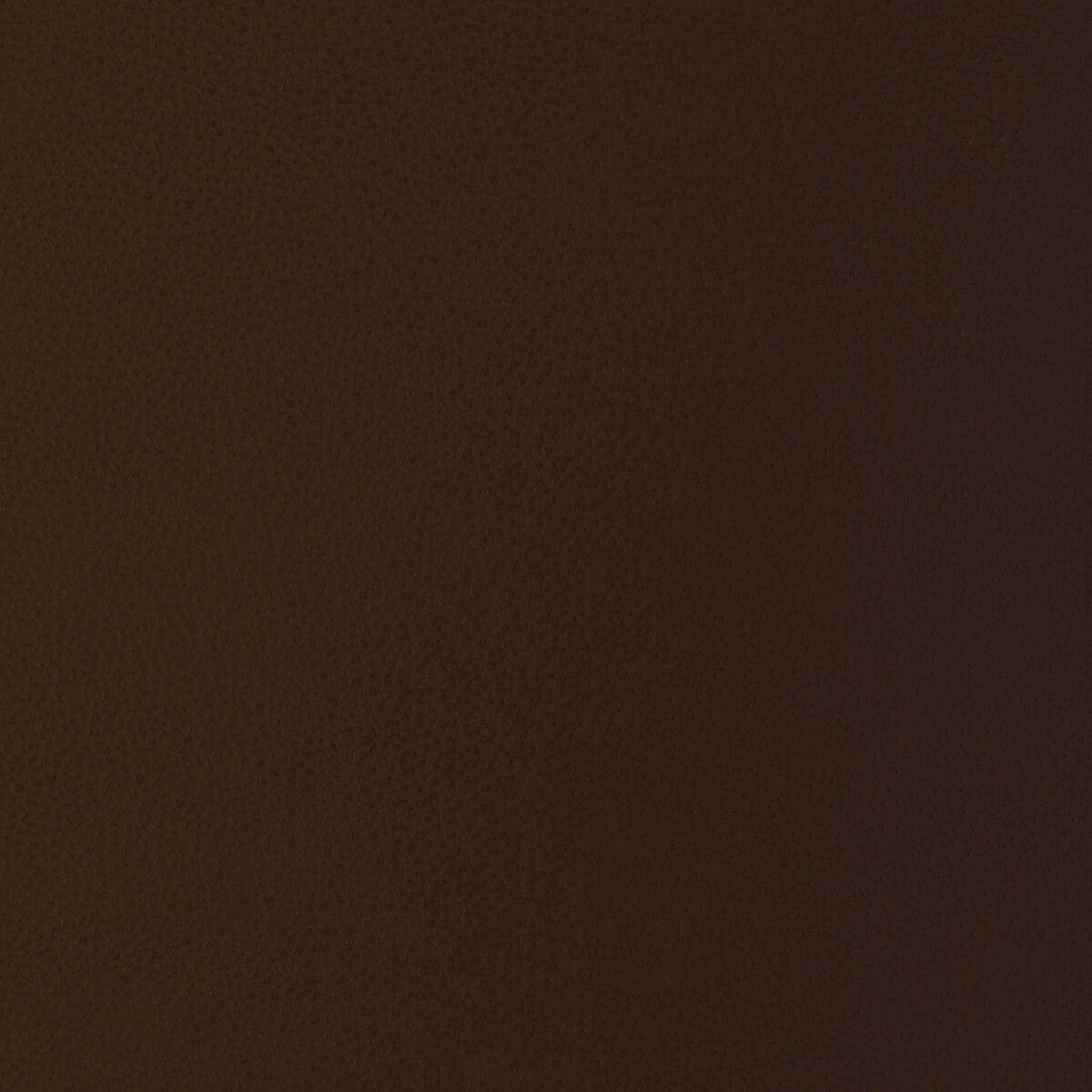 KRAVET DESIGN L-LOMA.MOCHA.0 KRAVET DESIGN L-LOMA-MOCHA Fabric - Eade's Wallpaper