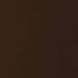 KRAVET DESIGN L-LOMA.MOCHA.0 KRAVET DESIGN L-LOMA-MOCHA Fabric - Eade's Wallpaper