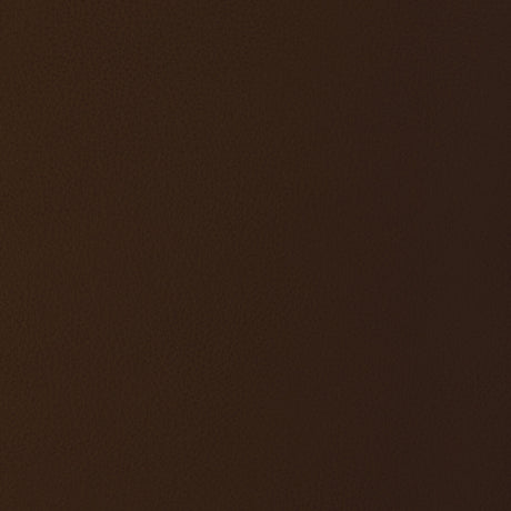 KRAVET DESIGN L-LOMA.MOCHA.0 KRAVET DESIGN L-LOMA-MOCHA Fabric - Eade's Wallpaper