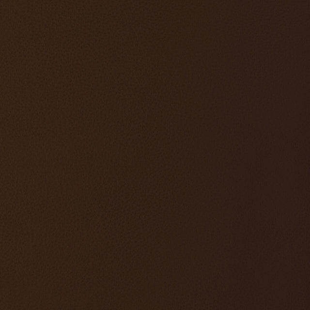 KRAVET DESIGN L-LOMA.MOCHA.0 KRAVET DESIGN L-LOMA-MOCHA Fabric - Eade's Wallpaper