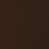 KRAVET DESIGN L-LOMA.MOCHA.0 KRAVET DESIGN L-LOMA-MOCHA Fabric - Eade's Wallpaper