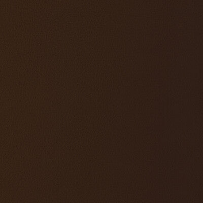 KRAVET DESIGN L-LOMA.MOCHA.0 KRAVET DESIGN L-LOMA-MOCHA Fabric - Eade's Wallpaper