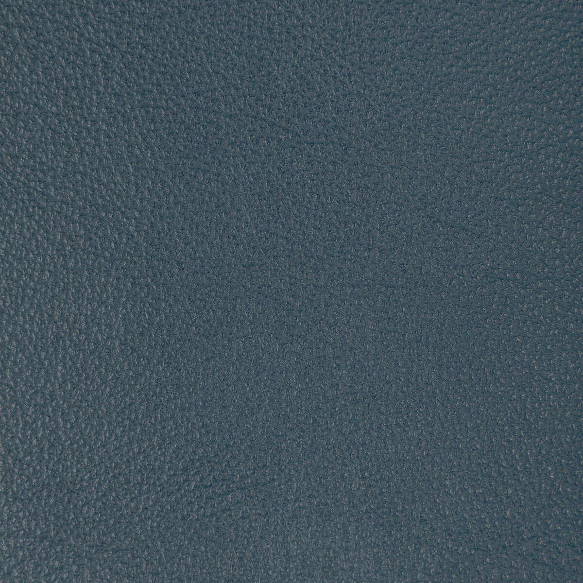 KRAVET DESIGN L-LOMA.TEAL.0 KRAVET DESIGN L-LOMA-TEAL Fabric - Eade's Wallpaper