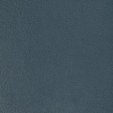 KRAVET DESIGN L-LOMA.TEAL.0 KRAVET DESIGN L-LOMA-TEAL Fabric - Eade's Wallpaper