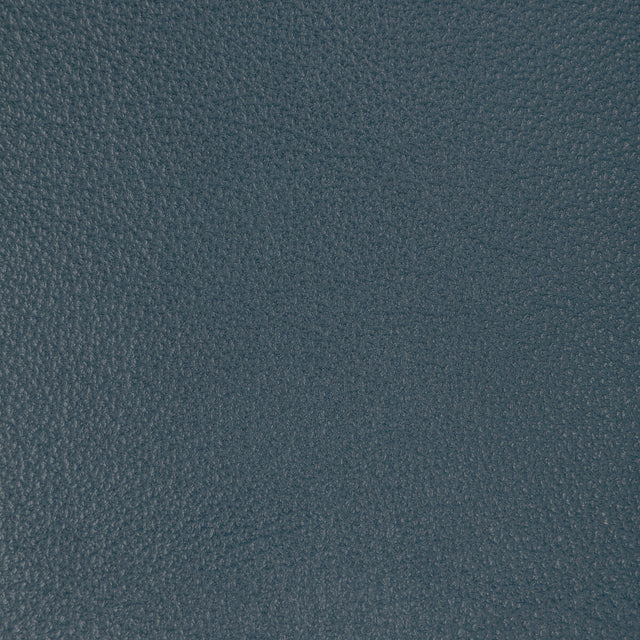 KRAVET DESIGN L-LOMA.TEAL.0 KRAVET DESIGN L-LOMA-TEAL Fabric - Eade's Wallpaper