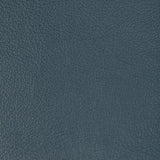 KRAVET DESIGN L-LOMA.TEAL.0 KRAVET DESIGN L-LOMA-TEAL Fabric - Eade's Wallpaper