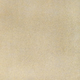 KRAVET DESIGN L-LOSALTOS.GOLD DUST.0 KRAVET DESIGN L-LOSALTOS-GOLD DUST Fabric - Eade's Wallpaper