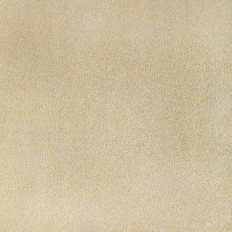 KRAVET DESIGN L-LOSALTOS.GOLD DUST.0 KRAVET DESIGN L-LOSALTOS-GOLD DUST Fabric - Eade's Wallpaper