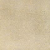 KRAVET DESIGN L-LOSALTOS.GOLD DUST.0 KRAVET DESIGN L-LOSALTOS-GOLD DUST Fabric - Eade's Wallpaper