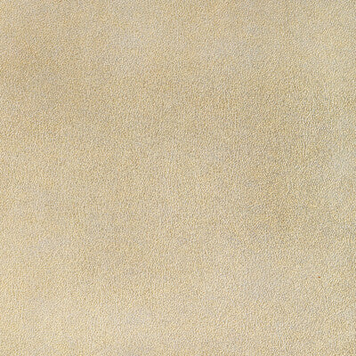 KRAVET DESIGN L-LOSALTOS.GOLD DUST.0 KRAVET DESIGN L-LOSALTOS-GOLD DUST Fabric - Eade's Wallpaper
