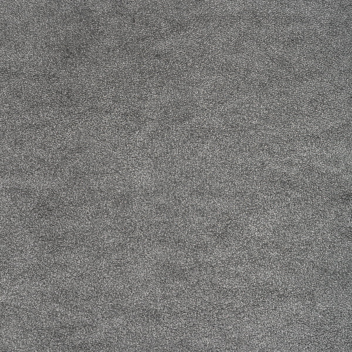 KRAVET DESIGN L-LOSALTOS.SILVER.0 KRAVET DESIGN L-LOSALTOS-SILVER Fabric - Eade's Wallpaper