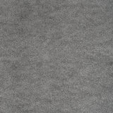 KRAVET DESIGN L-LOSALTOS.SILVER.0 KRAVET DESIGN L-LOSALTOS-SILVER Fabric - Eade's Wallpaper