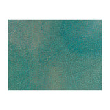 KRAVET COUTURE L-LUCERNE.PATINA.0 L-LUCERNE PATINA Fabric - Eade's Wallpaper
