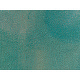 KRAVET COUTURE L-LUCERNE.PATINA.0 L-LUCERNE PATINA Fabric - Eade's Wallpaper