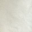 KRAVET COUTURE L-LUSTER.SILVER.0 L-LUSTER SILVER Fabric - Eade's Wallpaper