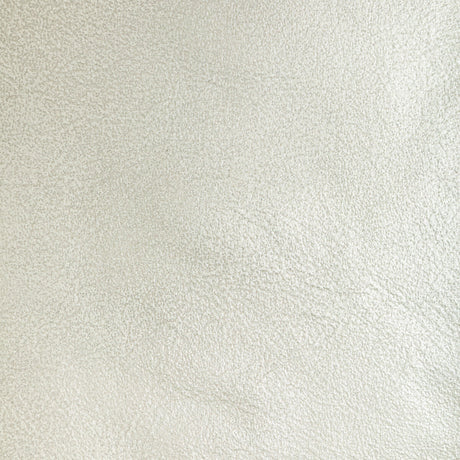 KRAVET COUTURE L-LUSTER.SILVER.0 L-LUSTER SILVER Fabric - Eade's Wallpaper