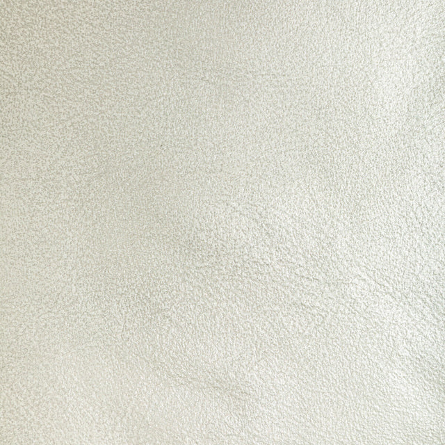 KRAVET COUTURE L-LUSTER.SILVER.0 L-LUSTER SILVER Fabric - Eade's Wallpaper