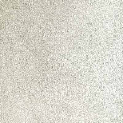 KRAVET COUTURE L-LUSTER.SILVER.0 L-LUSTER SILVER Fabric - Eade's Wallpaper