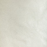 KRAVET COUTURE L-LUSTER.SILVER.0 L-LUSTER SILVER Fabric - Eade's Wallpaper