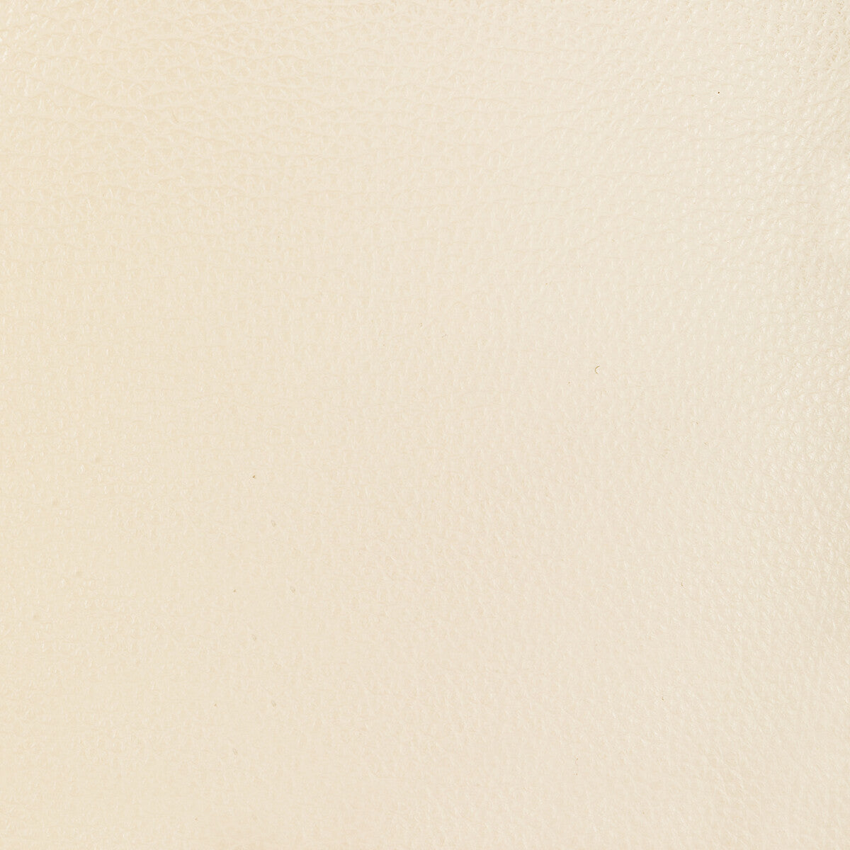 KRAVET DESIGN L-MALPAIS.IVORY.0 KRAVET DESIGN L-MALPAIS-IVORY Fabric - Eade's Wallpaper