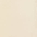 KRAVET DESIGN L-MALPAIS.IVORY.0 KRAVET DESIGN L-MALPAIS-IVORY Fabric - Eade's Wallpaper