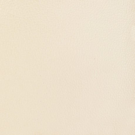 KRAVET DESIGN L-MALPAIS.IVORY.0 KRAVET DESIGN L-MALPAIS-IVORY Fabric - Eade's Wallpaper