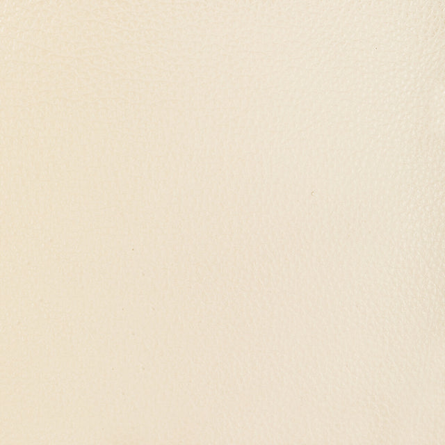 KRAVET DESIGN L-MALPAIS.IVORY.0 KRAVET DESIGN L-MALPAIS-IVORY Fabric - Eade's Wallpaper