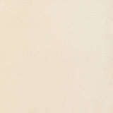 KRAVET DESIGN L-MALPAIS.IVORY.0 KRAVET DESIGN L-MALPAIS-IVORY Fabric - Eade's Wallpaper